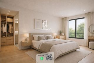 Piso en venta en Torelló