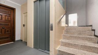 Piso en venta en Can Palet en Terrassa