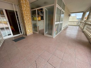 Chalet en venta en Sant Pere en Tordera
