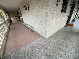 Chalet en venta en Sant Pere en Tordera