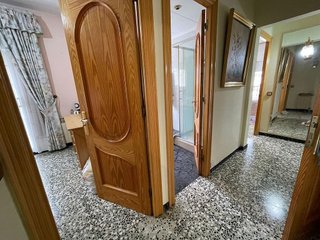 Chalet en venta en Sant Pere en Tordera