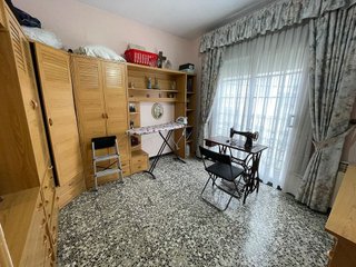 Chalet en venta en Sant Pere en Tordera