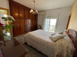 Chalet en venta en Sant Pere en Tordera