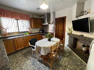 Chalet en venta en Sant Pere en Tordera