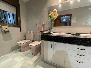 Chalet en venta en Sant Pere en Tordera