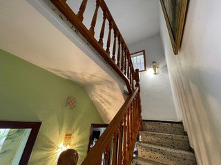 Chalet en venta en Sant Pere en Tordera