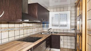 Ático en venta en Riera Alta - Llatí en Santa Coloma de Gramanet