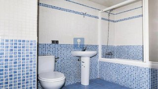 Ático en venta en Riera Alta - Llatí en Santa Coloma de Gramanet