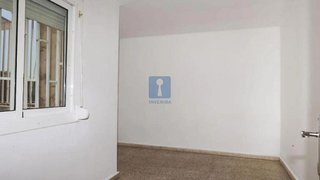 Ático en venta en Riera Alta - Llatí en Santa Coloma de Gramanet