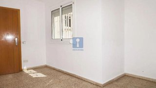 Ático en venta en Riera Alta - Llatí en Santa Coloma de Gramanet