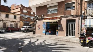 Ático en venta en Riera Alta - Llatí en Santa Coloma de Gramanet