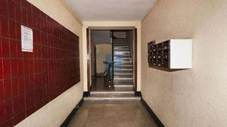 Ático en venta en Riera Alta - Llatí en Santa Coloma de Gramanet