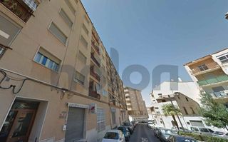 Piso en venta en Cocentaina