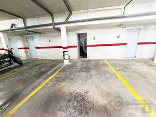 Piso en venta en Nueva Cartagena en Cartagena