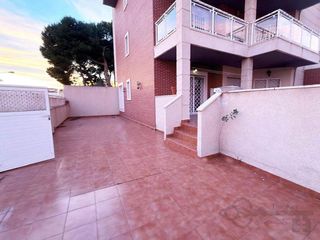 Piso en venta en Nueva Cartagena en Cartagena