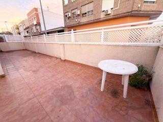 Piso en venta en Nueva Cartagena en Cartagena