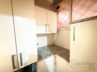 Piso en venta en Nueva Cartagena en Cartagena