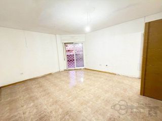 Piso en venta en Nueva Cartagena en Cartagena