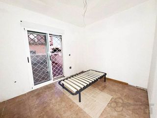 Piso en venta en Nueva Cartagena en Cartagena