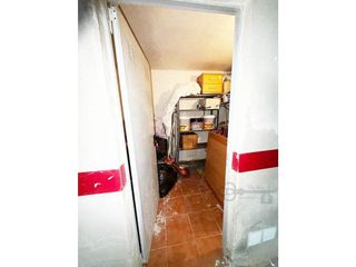 Piso en venta en Nueva Cartagena en Cartagena