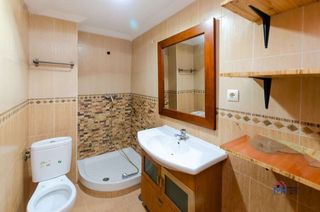 Piso en venta en Dos Hermanas - Nuevo San Andrés en Málaga