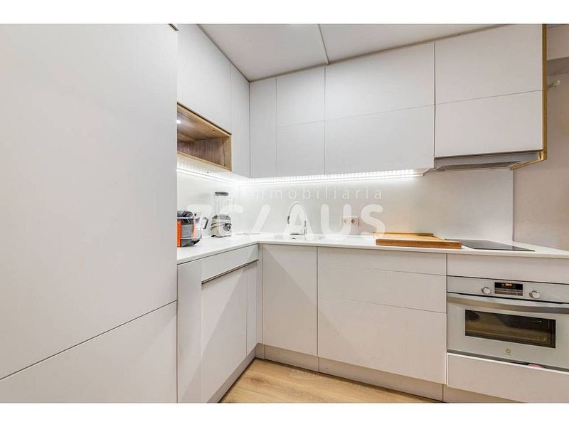 Flat for sale in Encamp · 3 of 12