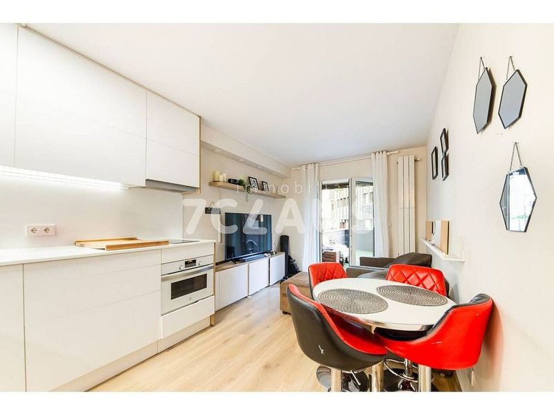 Flat for sale in Encamp · 5 of 12