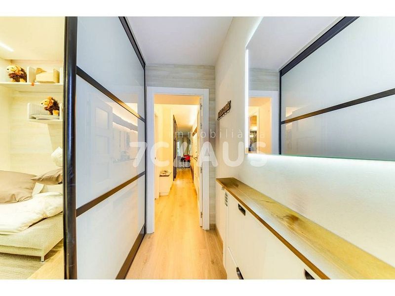 Flat for sale in Encamp · 6 of 12