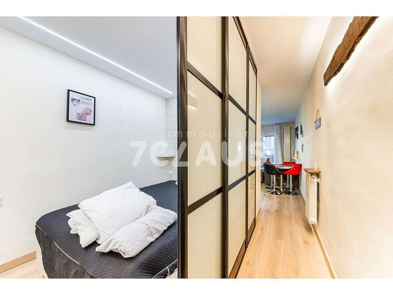 Flat for sale in Encamp · 7 of 12