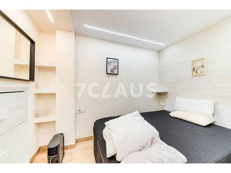 Flat for sale in Encamp · 8 of 12