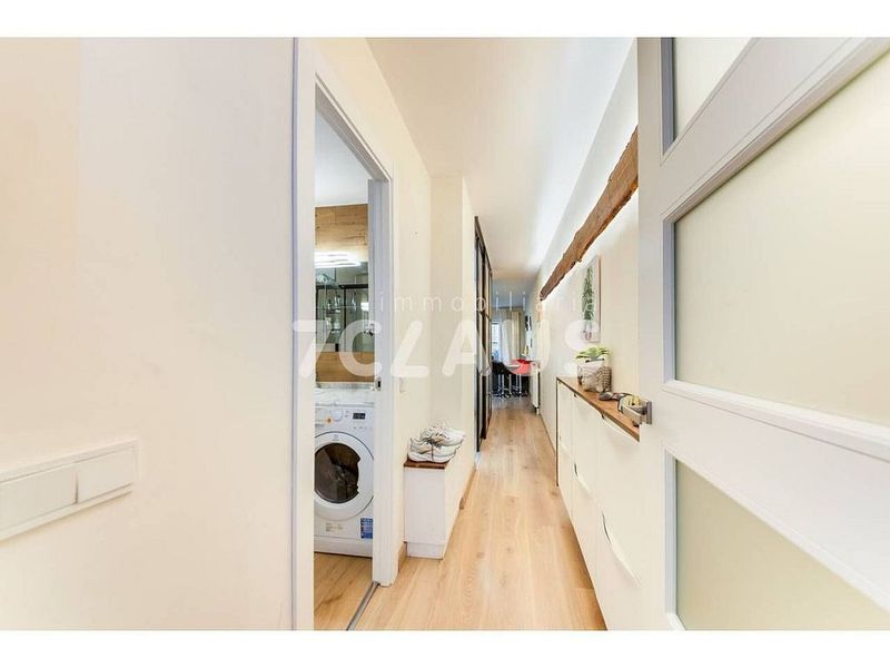 Flat for sale in Encamp · 9 of 12