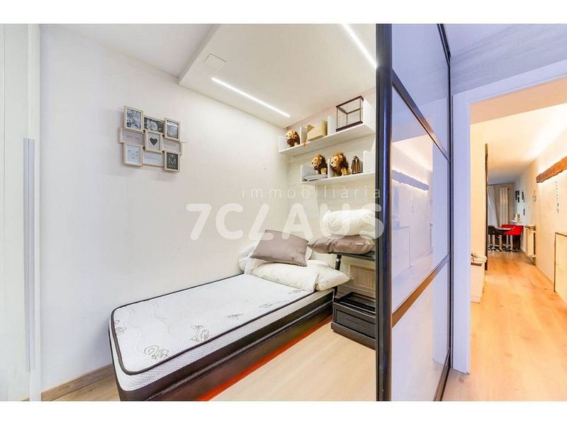 Flat for sale in Encamp · 10 of 12