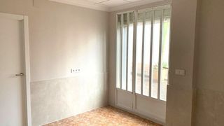 Piso en venta en Puerto en Jávea/Xàbia
