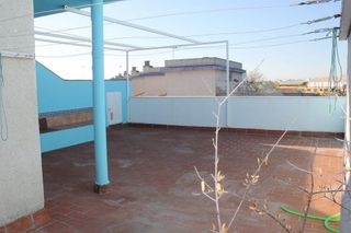 Dúplex en venta en Coria del Río