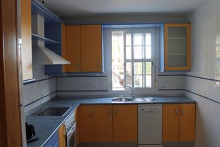 Dúplex en venta en Coria del Río