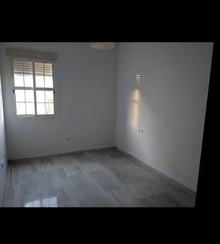 Dúplex en venta en Coria del Río