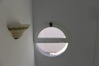 Dúplex en venta en Coria del Río