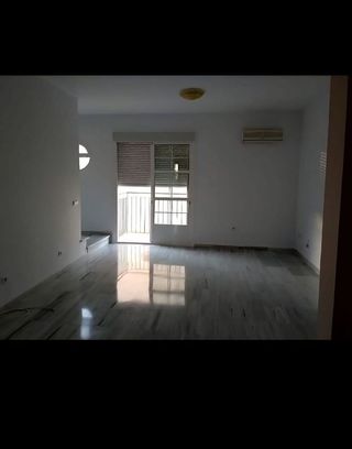 Dúplex en venta en Coria del Río