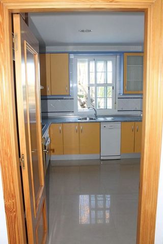 Dúplex en venta en Coria del Río