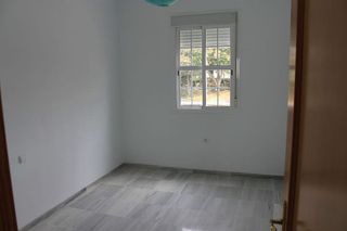 Dúplex en venta en Coria del Río