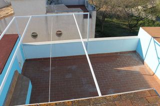 Dúplex en venta en Coria del Río