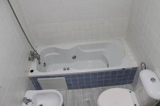 Dúplex en venta en Coria del Río