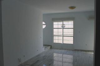 Dúplex en venta en Coria del Río