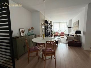 Piso en venta en Prosperidad en Madrid