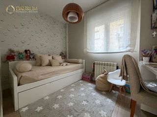 Piso en venta en Prosperidad en Madrid