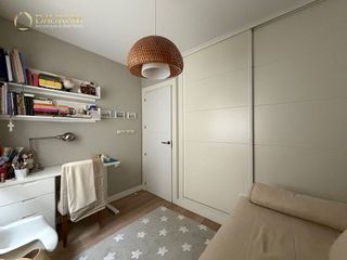 Piso en venta en Prosperidad en Madrid