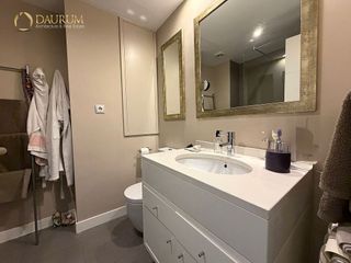 Piso en venta en Prosperidad en Madrid