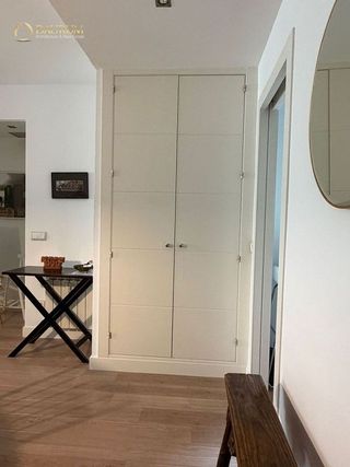 Piso en venta en Prosperidad en Madrid