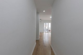 Piso en venta en Cenes de la Vega