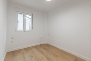 Piso en venta en Cenes de la Vega